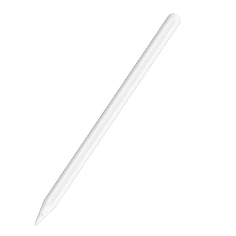 Stylus Pen for Apple 0
