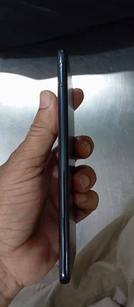 samsung A71 Condition 10 by 10 1