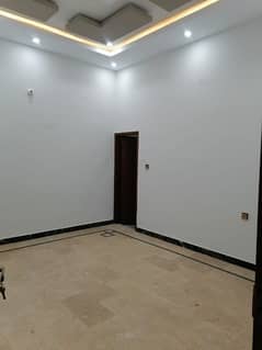 Ideal House For sale In Chapal Sun City 0