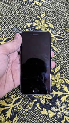 Apple Iphone 8 64gb PTA Approved 0