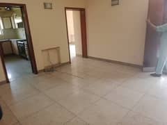 10 Marla Upper Portion Is Available For Rent In Dha Phase 1 Near H Block Market 0