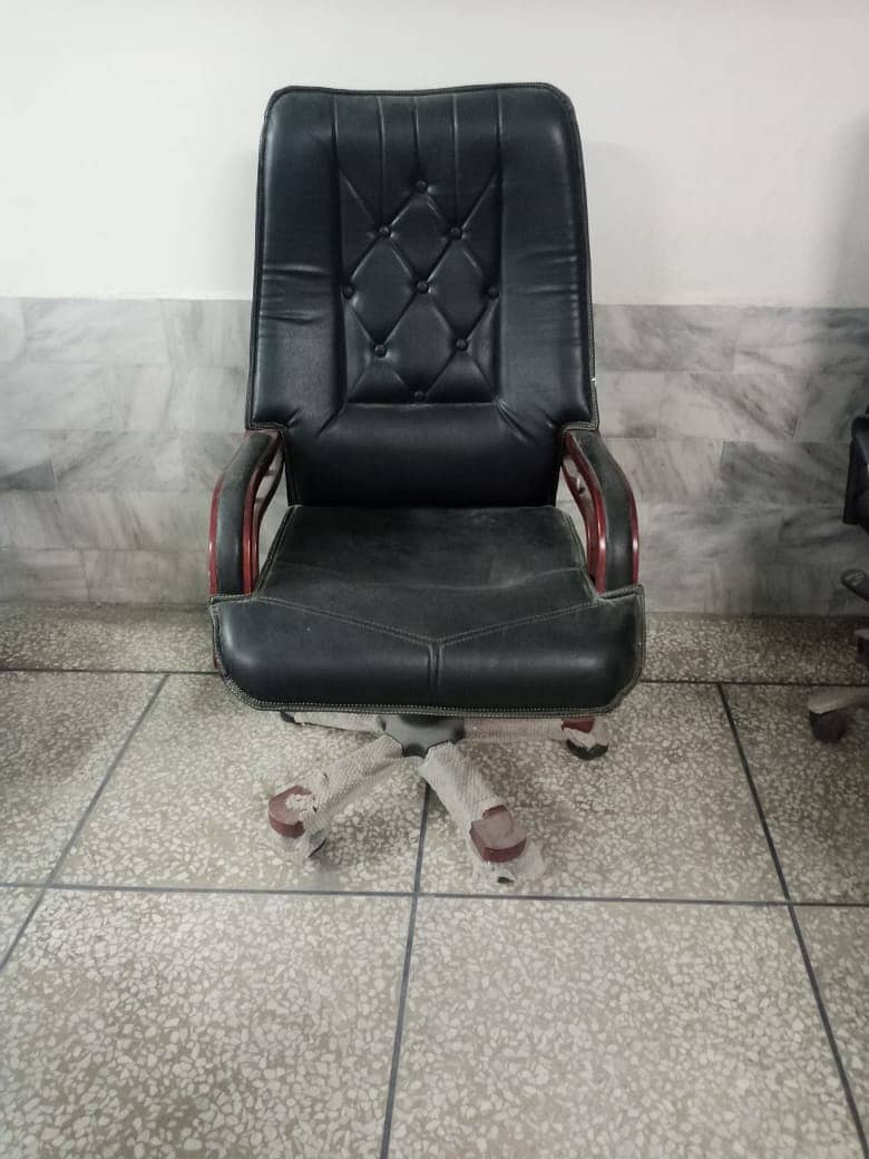 Chair | Executive chair | Office Chair | Chairs for sale 0