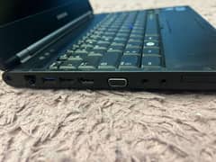 Samsung core i5 with best condition