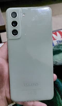Samsung s21 S21 fe for sale