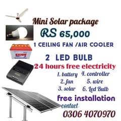 AC Service & Repair | SOLAR INSTALL | Electrician | PLUMBER service