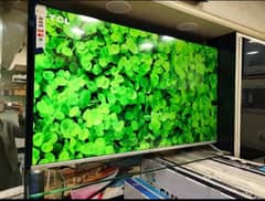 SUPREME DEALL 65,,INCH SAMSUNG SMRT UHD LED TV 03020422344