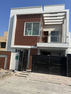 VERY BEAUTIFUL HOUSE SOLID WORKS AT CHEAP PRICE