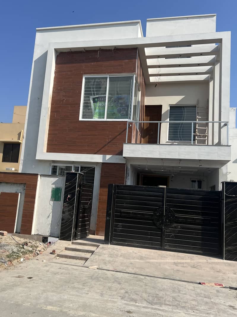 VERY BEAUTIFUL HOUSE SOLID WORKS AT CHEAP PRICE 0