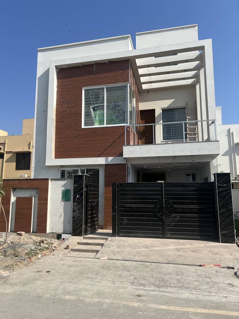 VERY BEAUTIFUL HOUSE SOLID WORKS AT CHEAP PRICE 2