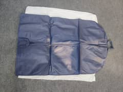 Pent Coat /Lehnga Covers (Premium Quality)