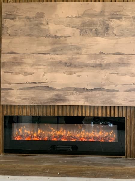 fire place/Fireplace/gas fire places/marble fire/fire decoration 6