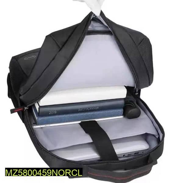 Dell Laptop Bags 1