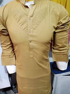 *Men's Suit /Stitched Dress /Pakistani Men's Suit/Collection*