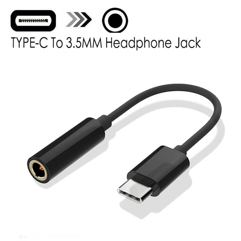 Joyroom Lightning+Type-C+Micro 3-In-1 Data Cable1 2m and chargers 5