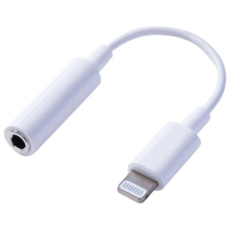 Joyroom Lightning+Type-C+Micro 3-In-1 Data Cable1 2m and chargers 6