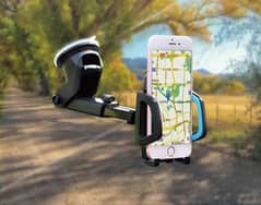Car Phone Holder Mount Stand free delivery 0
