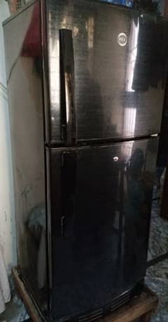 PEL Medium Size Refrigerator Available