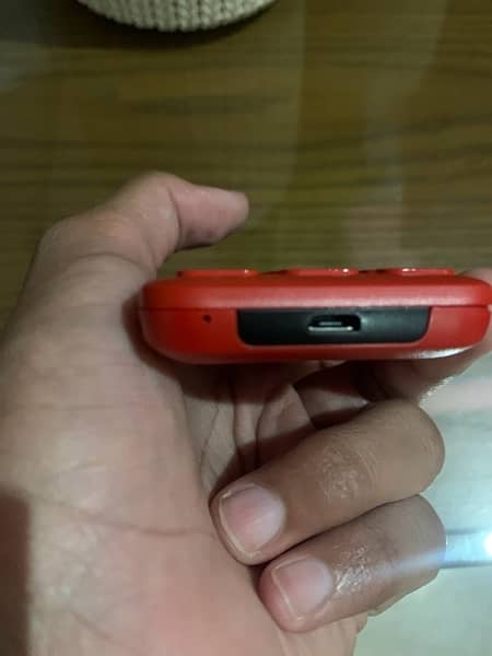 Digit4G-E2Pro in good condition 2