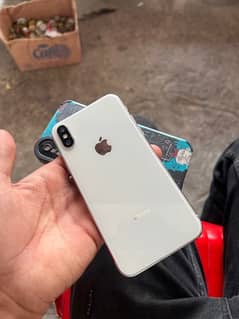 pta proved iphone x