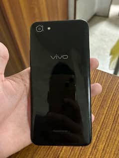 Vivo 1808