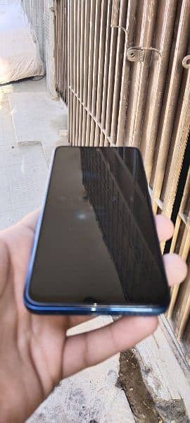 Redmi Note 11 PTA Approved urgent for sale 10