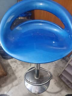 kitchen stool,dining chair 0