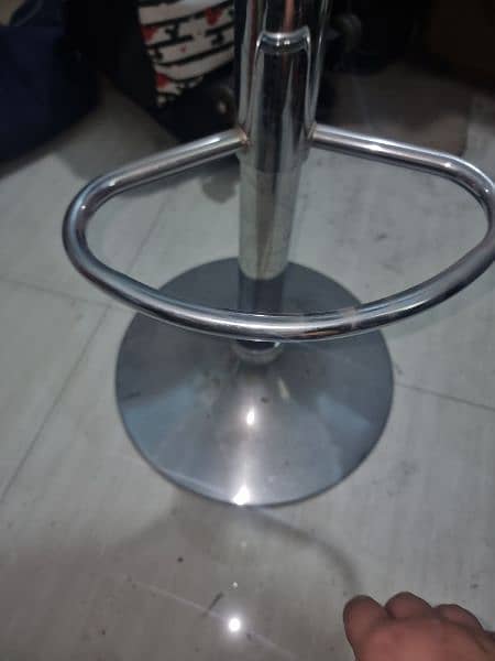 kitchen stool,dining chair 2