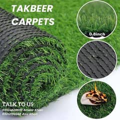 grass/artifical grass/carpets/rugs/floor grass 0