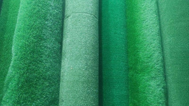 grass/artifical grass/carpets/rugs/floor grass 2