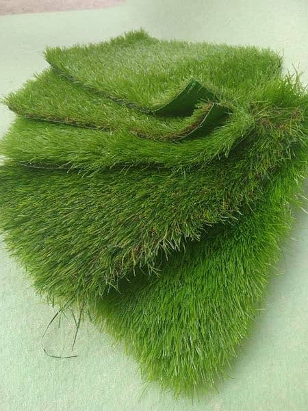 grass/artifical grass/carpets/rugs/floor grass 6