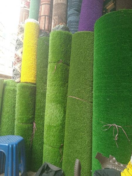 grass/artifical grass/carpets/rugs/floor grass 10