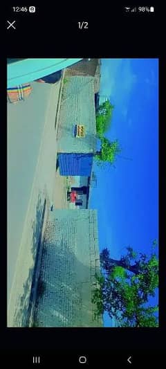 poltry farm,warehouse etc available for rent 0