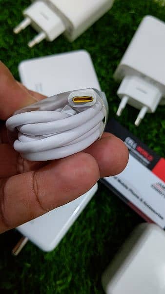 OnePlus Original 80W Supervooc Charger Cable 11 12 10 8 9 Pro T R Oppo 8