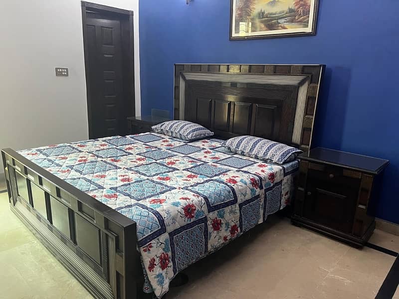 Home Bed For Sale 1