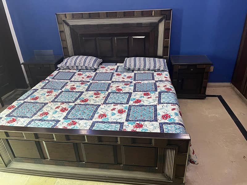 Home Bed For Sale 3