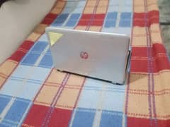HP Laptop pavelian 15