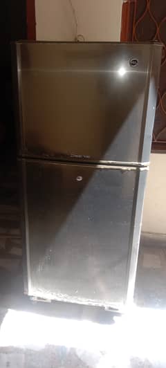 Pel fridge for sale totally genuine no repair
