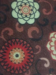 Carpet available for sale
