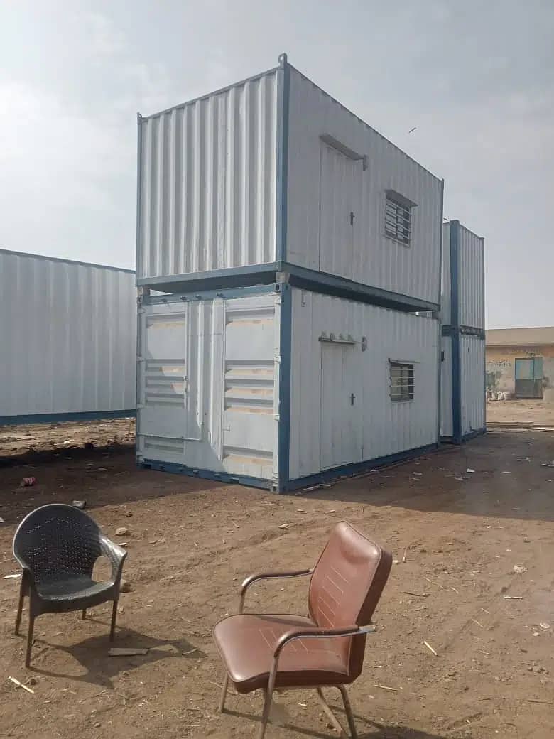 Container office 03007051225 10