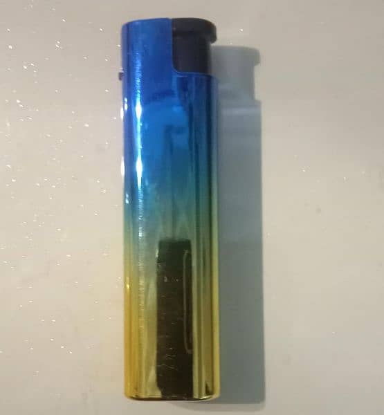lighter for sale new Hai 18