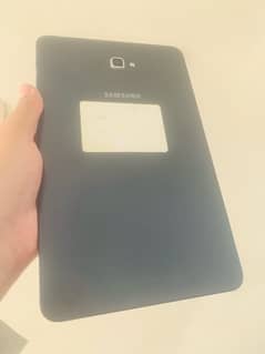 Samsung Galaxy TAB A 2gb/16gb Non PTA