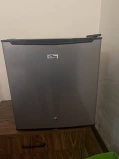 National Gaba fridge