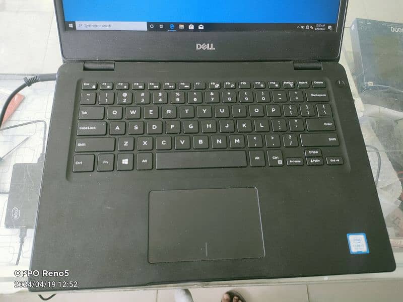 dell laptop 0