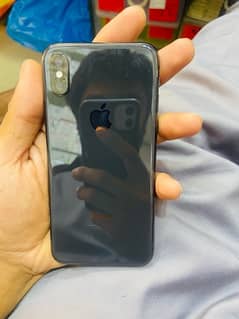 IPhone X PTA Approved (64 GB)