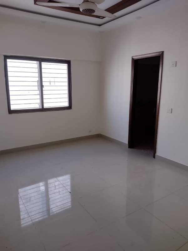 Fatima Golf Residency 3 Bed Apartment For Rent 10
