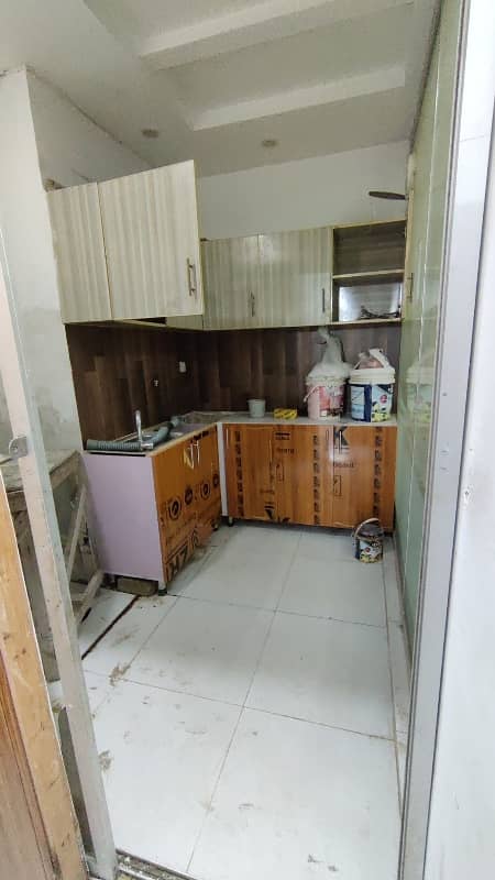 1120 Square Feet Basement Shop For Rent In Gulberg Green 2