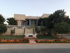 House For Sell In Malir Cantt Phase 1 0