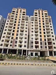 Unoccupied Flat Of 1150 Square Feet Is Available For Rent In Falaknaz Dynasty 10