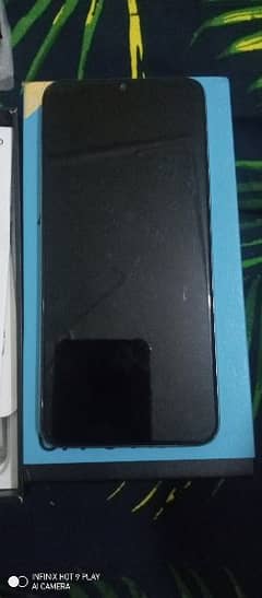 good condition good mobile phone 0