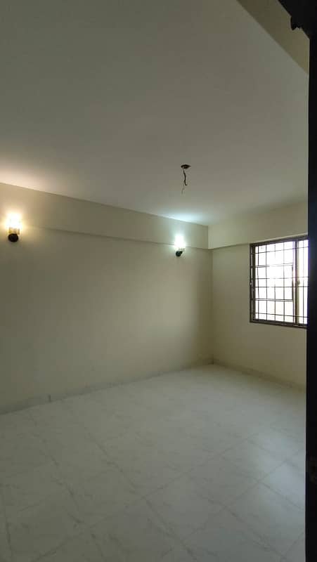 Falaknaz Dynasty Flat Available For Rent 5